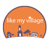 likemyvillage